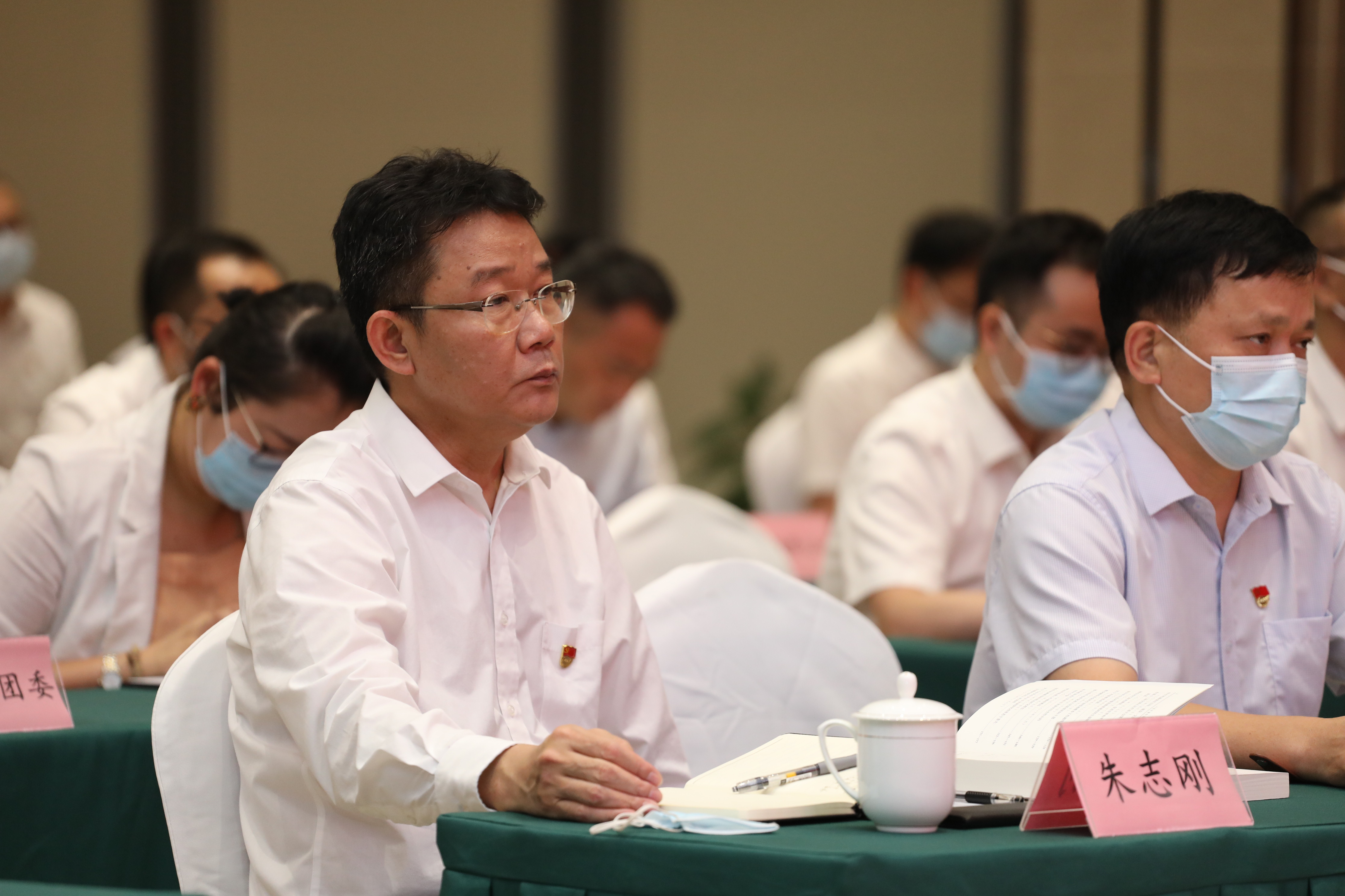 图片1116788.png