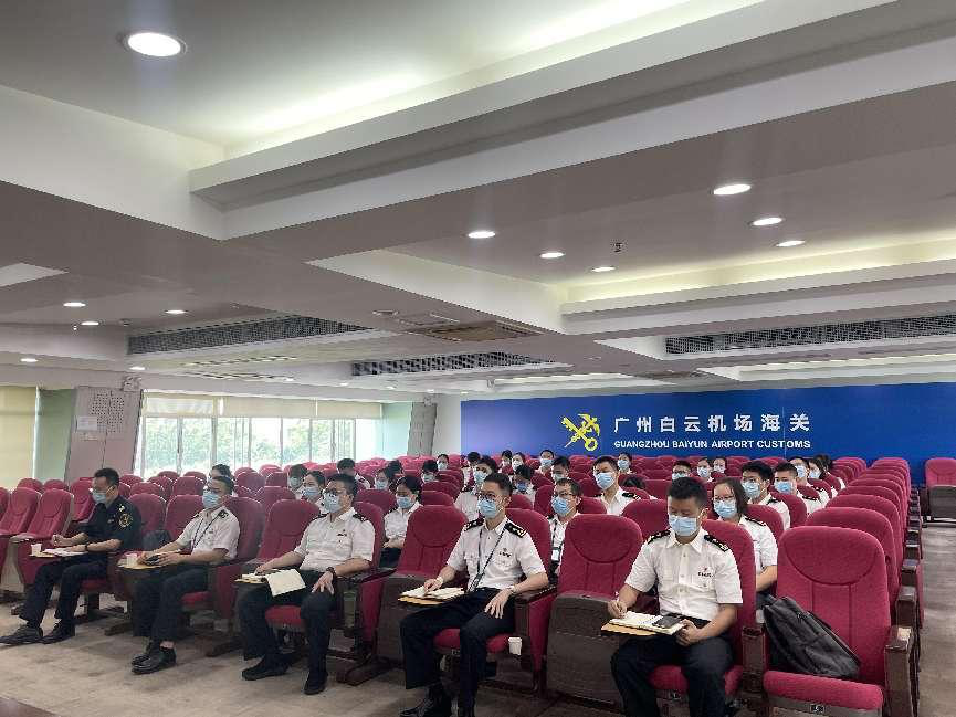 图片16q6616.png