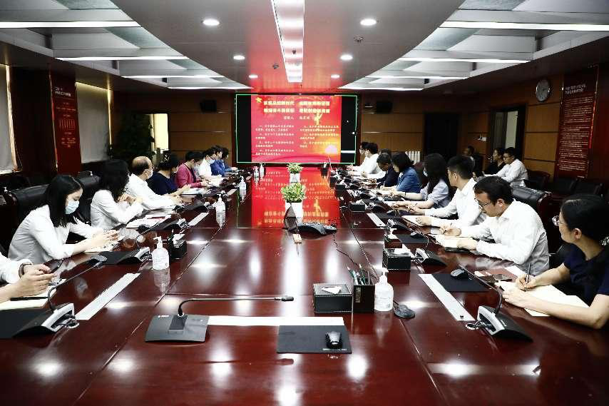 图片155151.png