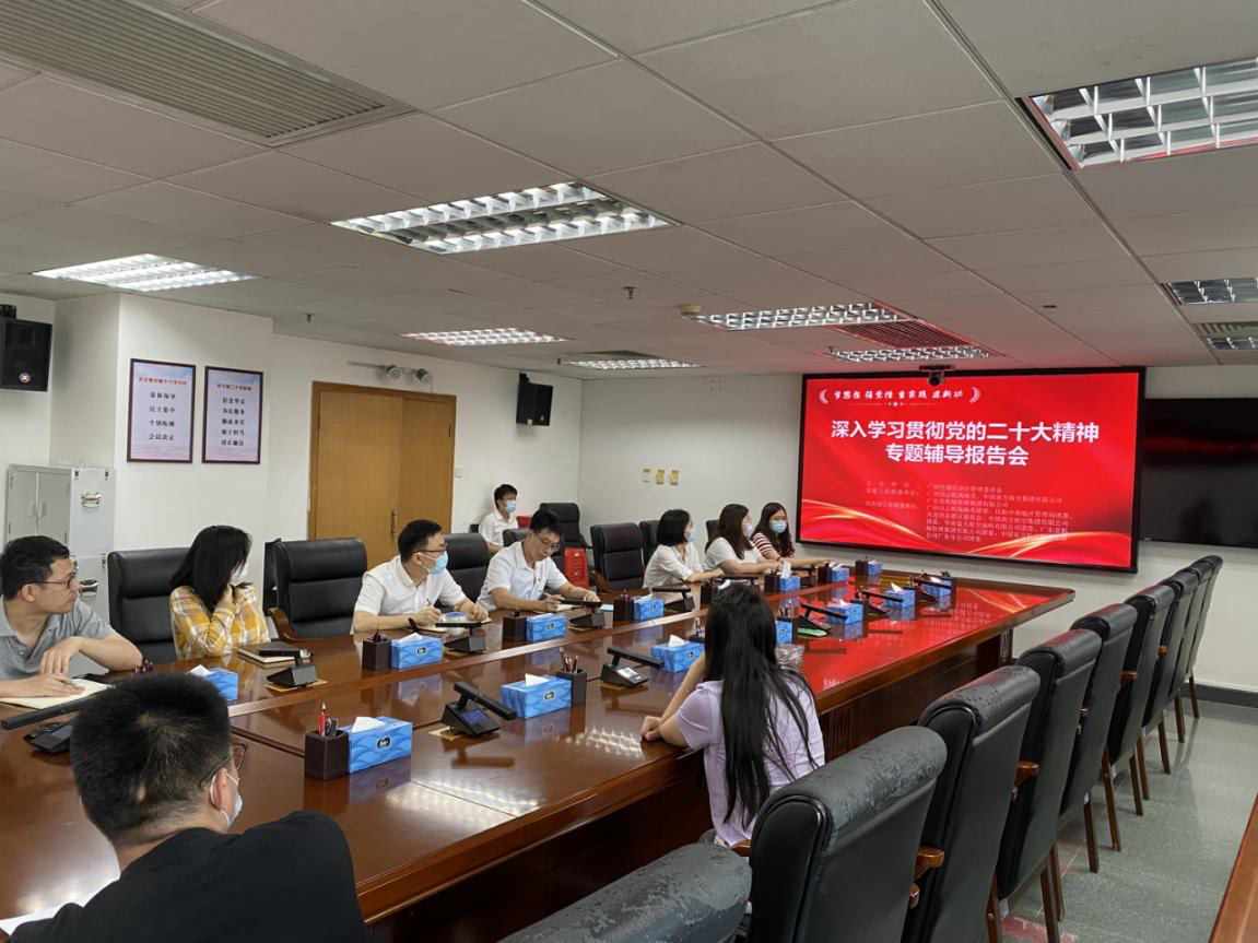 图片19483.png
