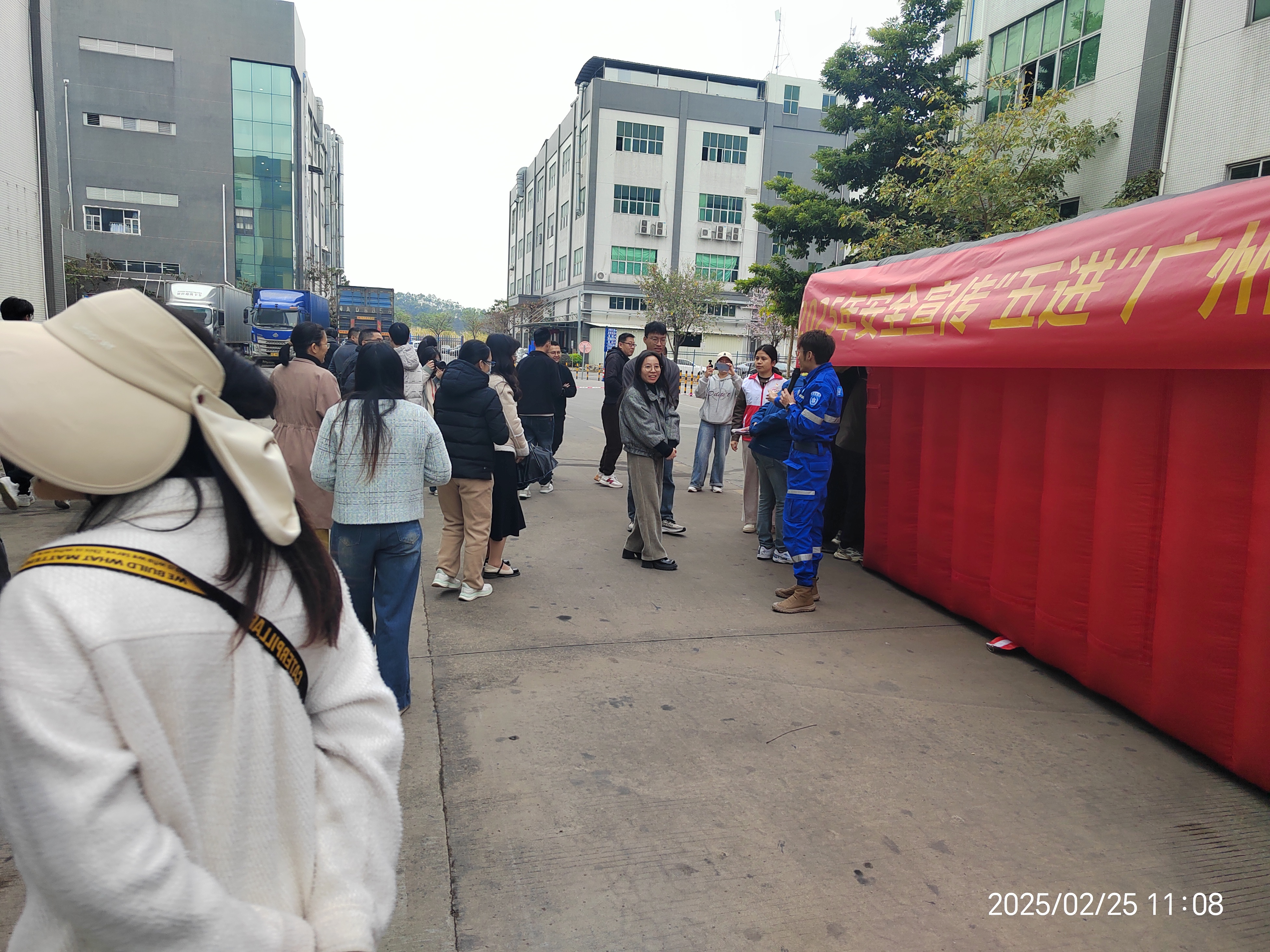 教育培训照片2.jpg
