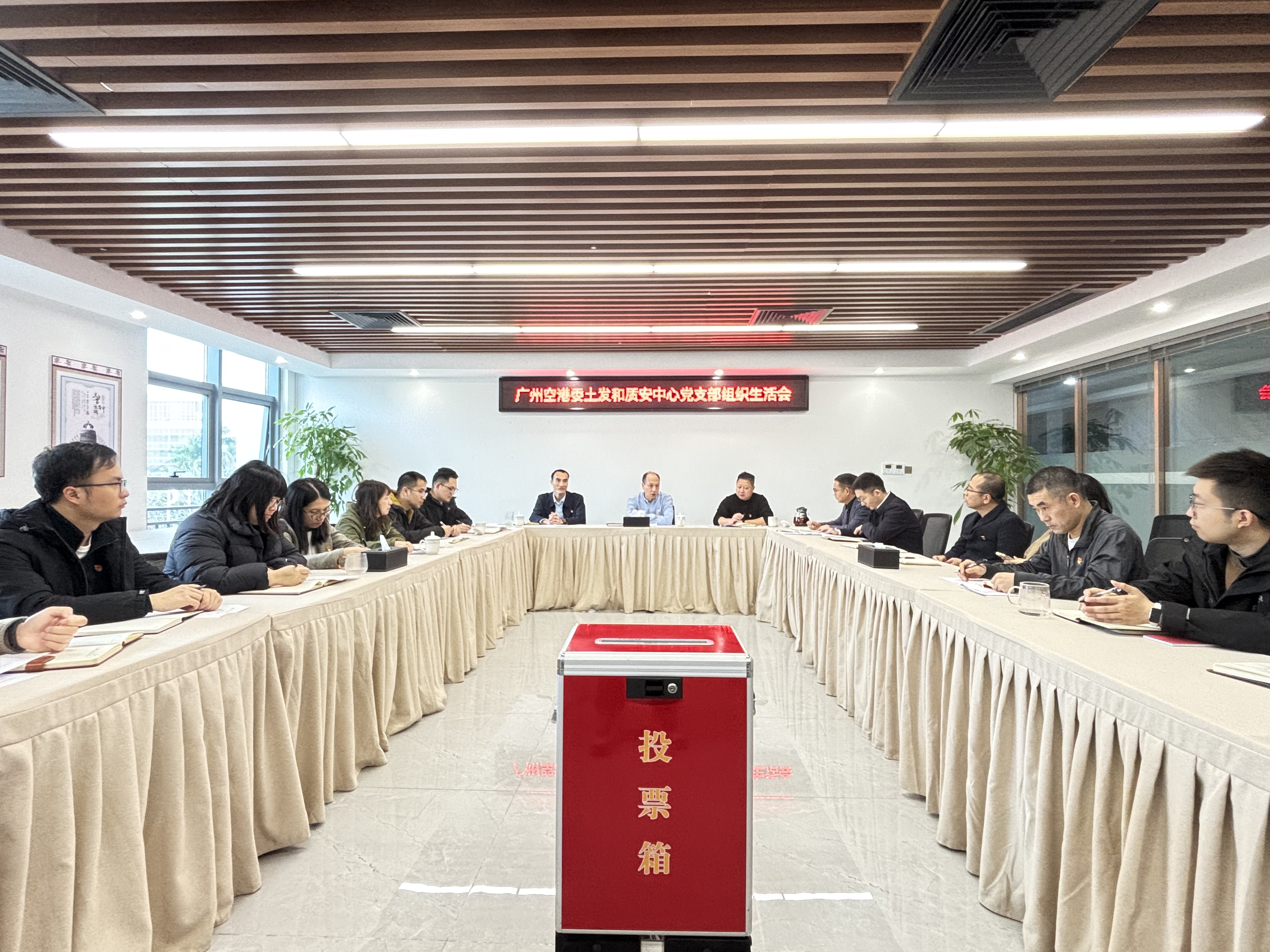 配图.jpg