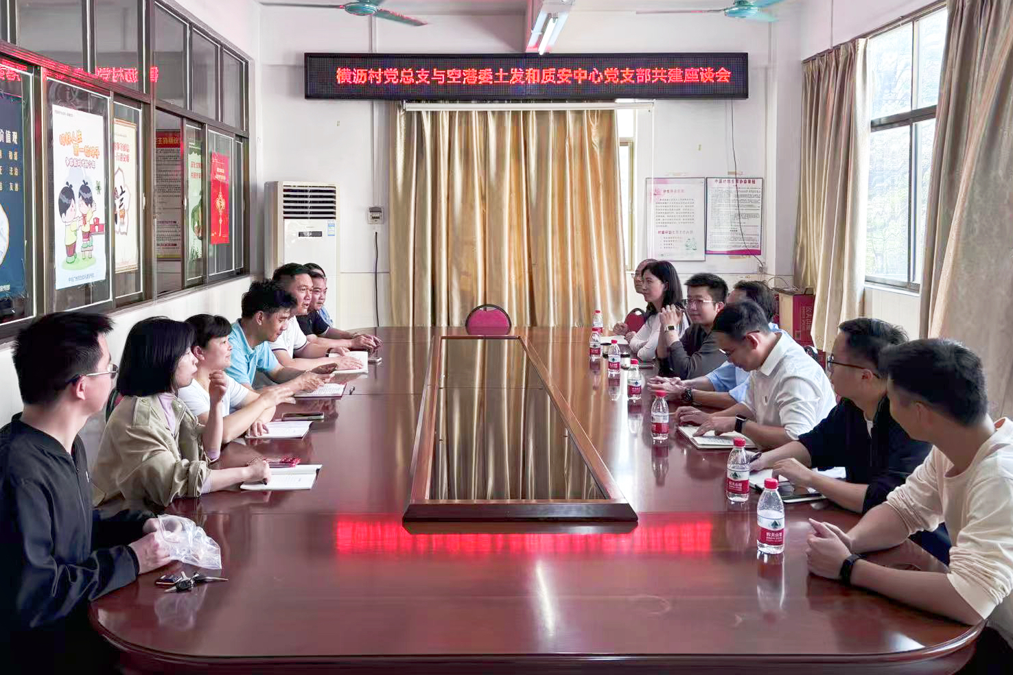 配图4.jpg