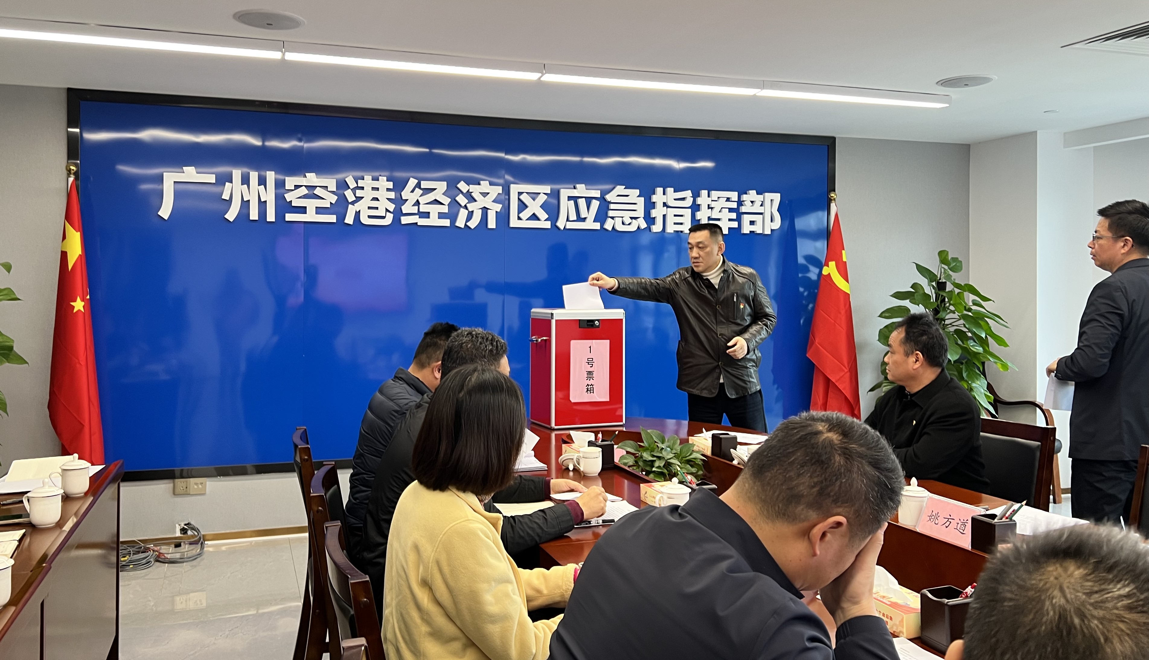 微信图片_200.jpg